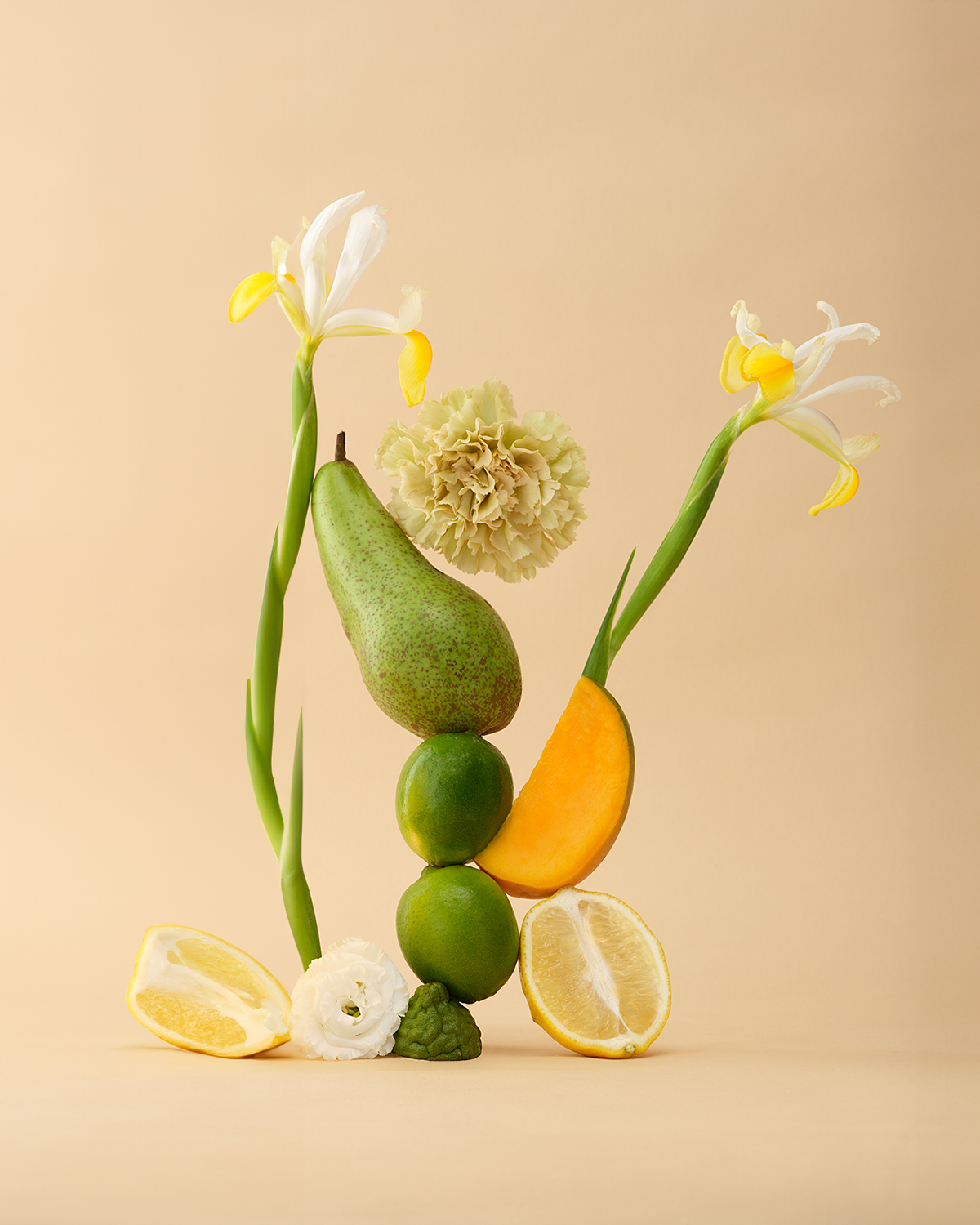 SET LE BLANC & LE ROSÉ, Alc.0.0%ノンアルコールスパークリングワイン