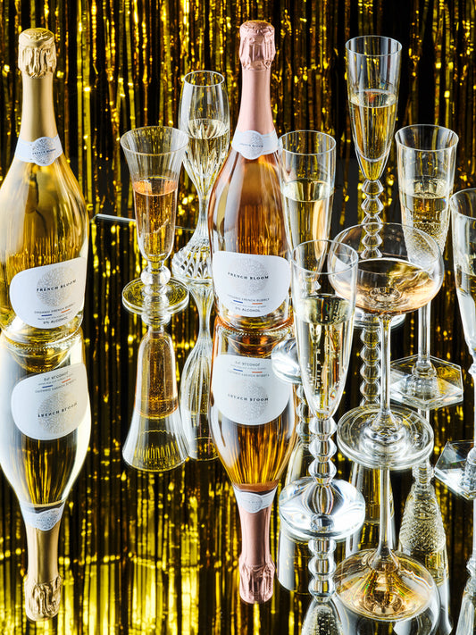 Beyond the Ordinary: 10 Most Thoughtful Holiday Gifts