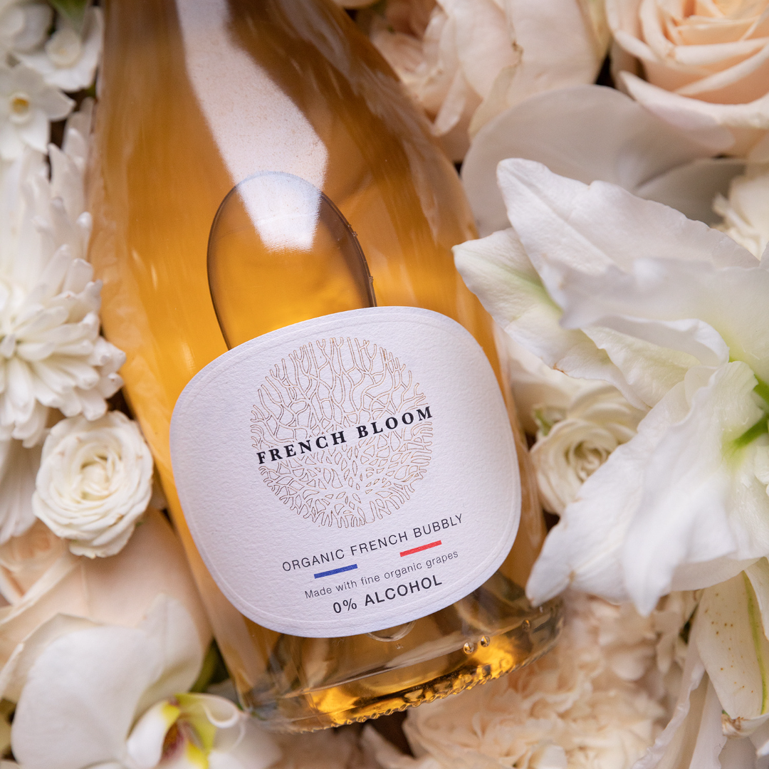 Our Top Picks for this International Women’s Day