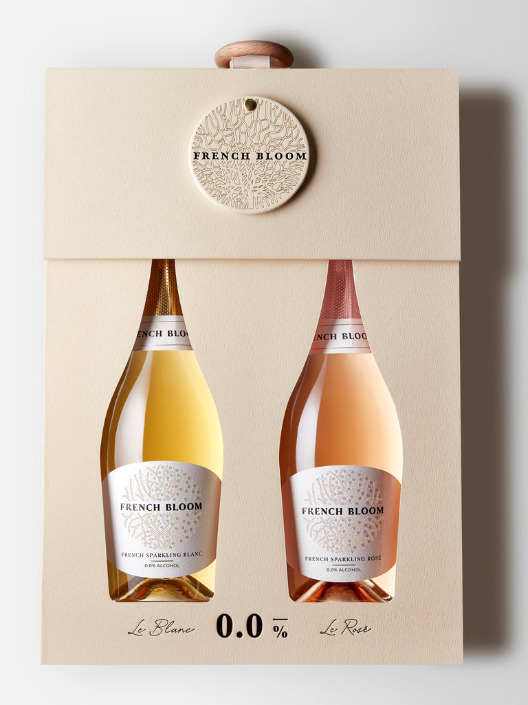 商品 – French Bloom Japan