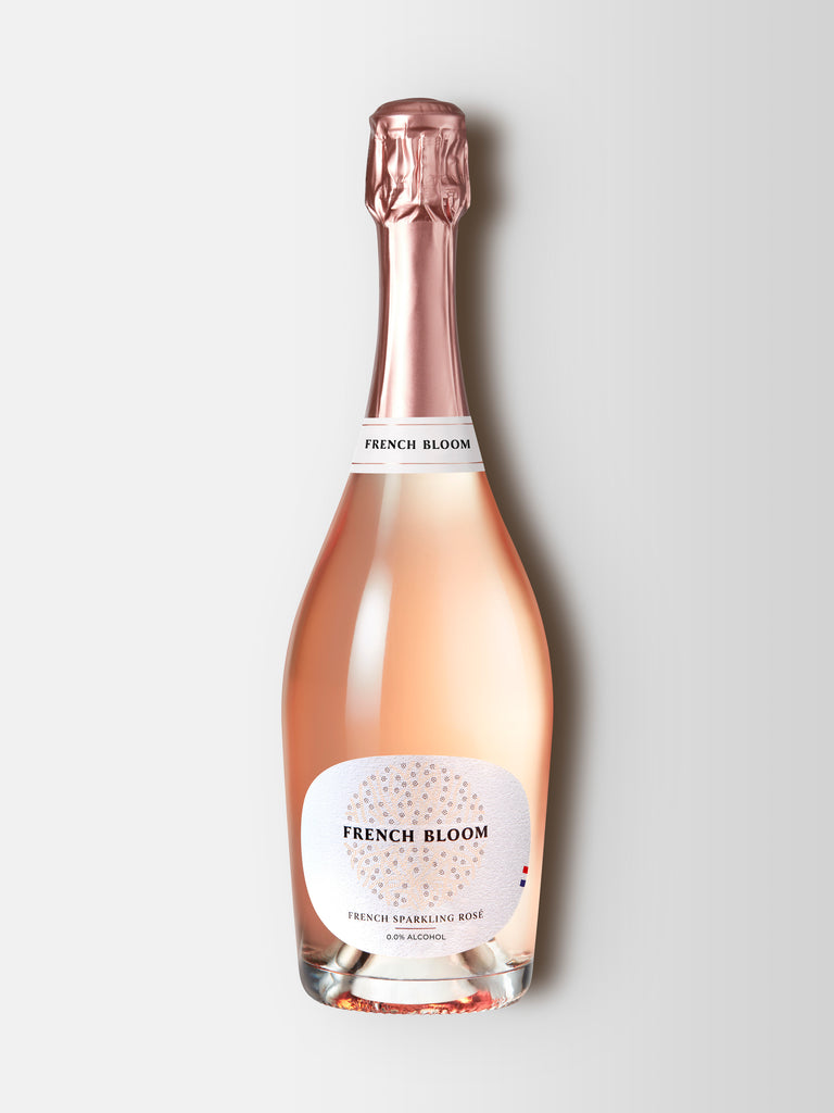 商品 – French Bloom Japan