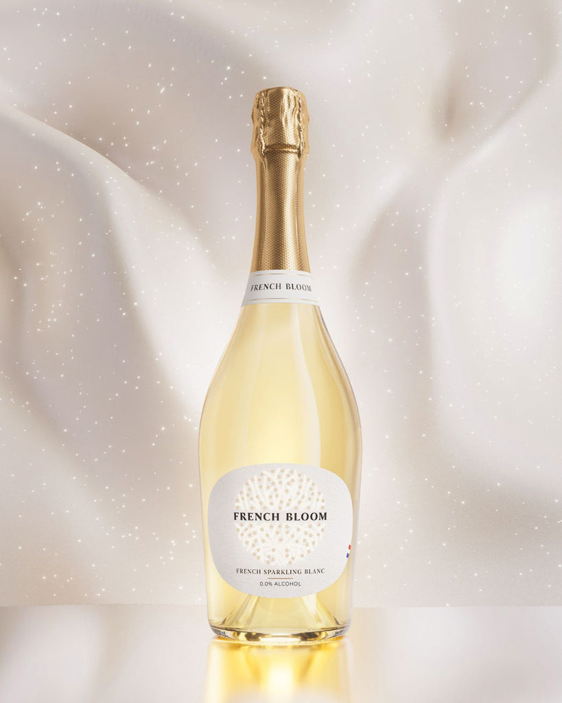 商品 – French Bloom Japan