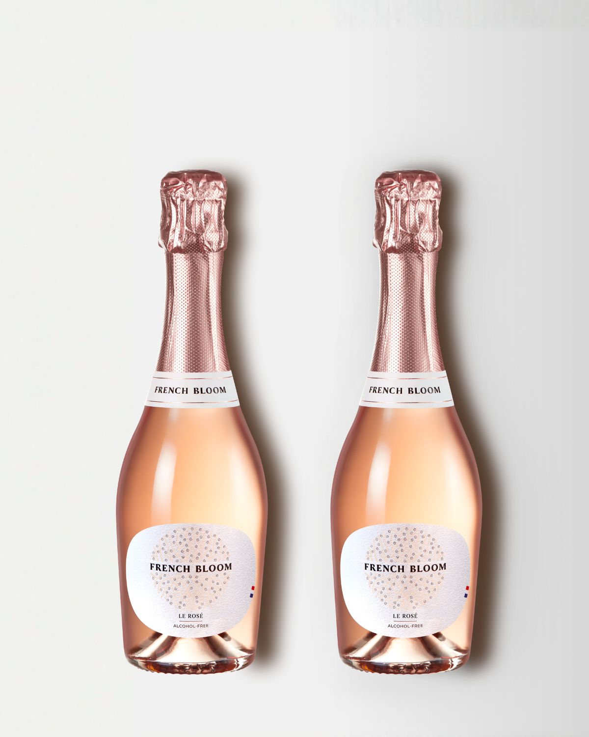 商品 – French Bloom Japan