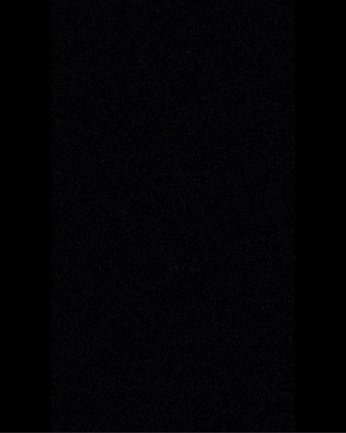 LA CUVÉE VINTAGE 2022, Alc.0.0％ノンアルコールスパークリングワイン